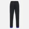 Monster Energy Yamaha MotoGP 2026 Man Travel Replica-broek Monster Energy Yamaha MotoGP 2026 Man Travel Replica-broek