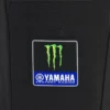 Monster Energy Yamaha MotoGP 2026 Man Travel Replica-broek Monster Energy Yamaha MotoGP 2026 Man Travel Replica-broek
