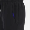 Monster Energy Yamaha MotoGP 2026 Man Travel Replica-broek Monster Energy Yamaha MotoGP 2026 Man Travel Replica-broek