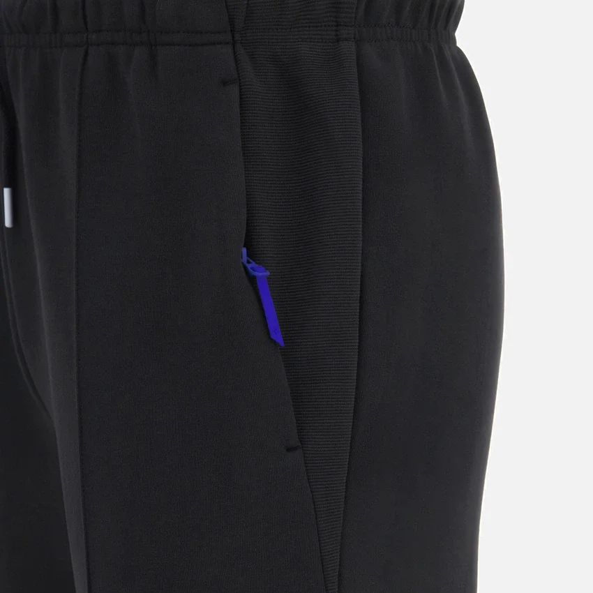 Monster Energy Yamaha MotoGP 2026 Man Travel Replica-broek Monster Energy Yamaha MotoGP 2026 Man Travel Replica-broek