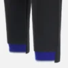 Monster Energy Yamaha MotoGP 2026 Man Travel Replica-broek Monster Energy Yamaha MotoGP 2026 Man Travel Replica-broek
