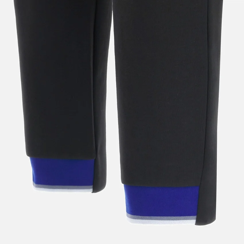 Monster Energy Yamaha MotoGP 2026 Man Travel Replica-broek Monster Energy Yamaha MotoGP 2026 Man Travel Replica-broek