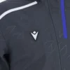 Monster Energy Yamaha MotoGP 2026 Man Travel Shower Jassen