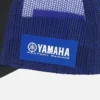 Monster Energy Yamaha MotoGP 2026 Team Replica officiële baseballpet