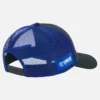 Monster Energy Yamaha MotoGP 2026 Team Replica officiële baseballpet
