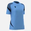 Naga-Sportshirt Naga-Sportshirt