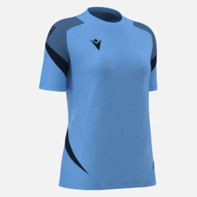 Naga-Sportshirt Naga-Sportshirt