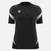 Naga-Sportshirt Naga-Sportshirt