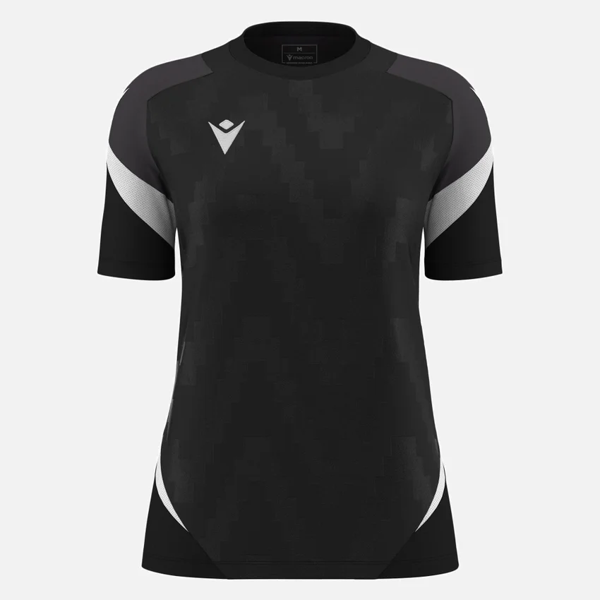 Naga-Sportshirt Naga-Sportshirt