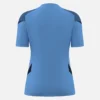Naga-Sportshirt Naga-Sportshirt