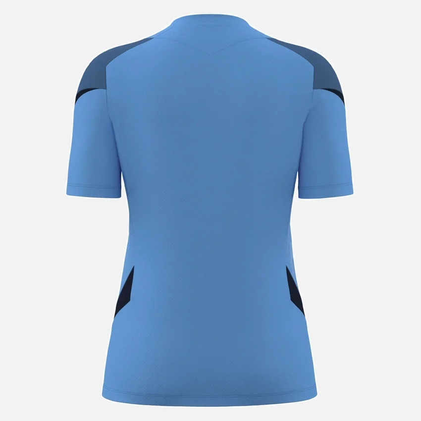 Naga-Sportshirt Naga-Sportshirt