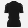 Naga-Sportshirt Naga-Sportshirt