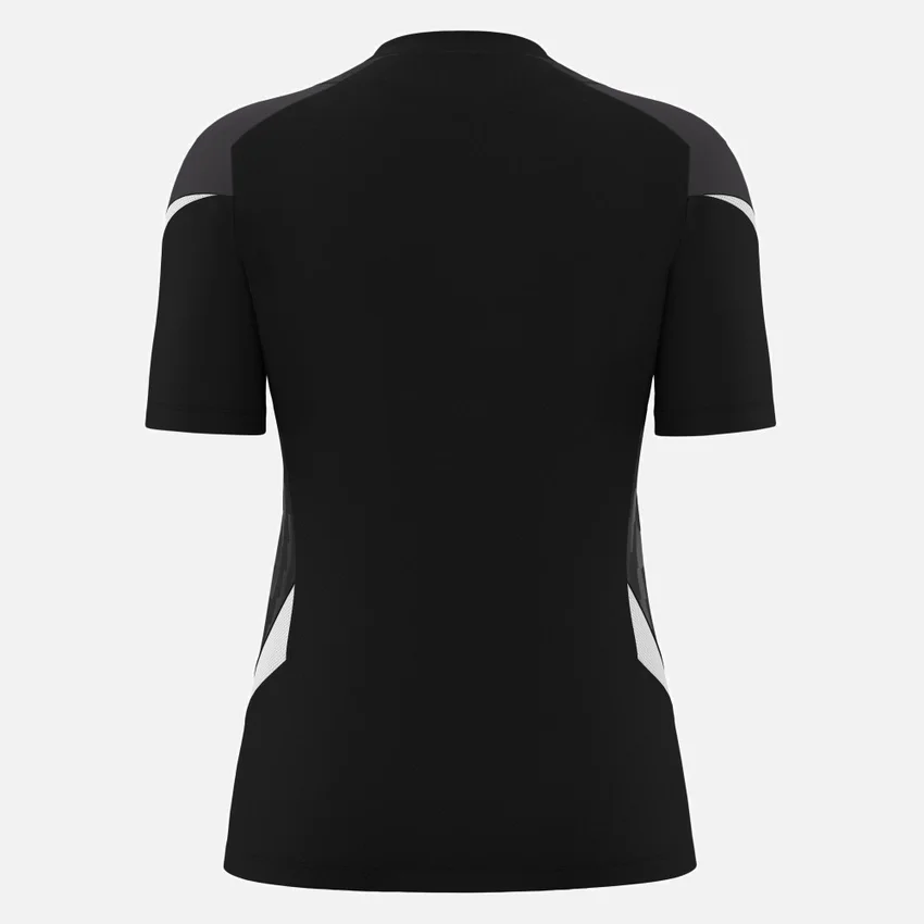 Naga-Sportshirt Naga-Sportshirt