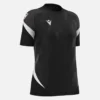 Naga-Sportshirt Naga-Sportshirt