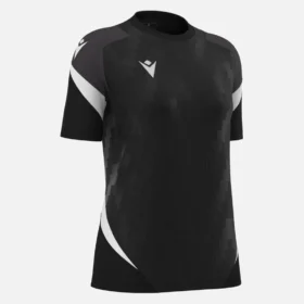 Naga-Sportshirt Naga-Sportshirt
