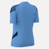 Naga-Sportshirt Naga-Sportshirt