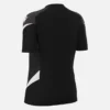Naga-Sportshirt Naga-Sportshirt