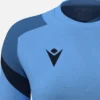 Naga-Sportshirt Naga-Sportshirt
