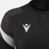Naga-Sportshirt Naga-Sportshirt