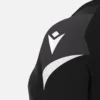 Naga-Sportshirt Naga-Sportshirt