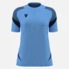 Naga-Sportshirt Naga-Sportshirt