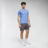 Nathan-overhemd
