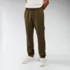 Nautis Cargo Pocket Broeken Nautis Cargo Pocket Broeken