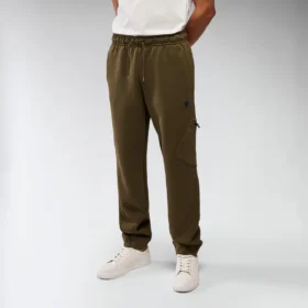 Nautis Cargo Pocket Broeken Nautis Cargo Pocket Broeken