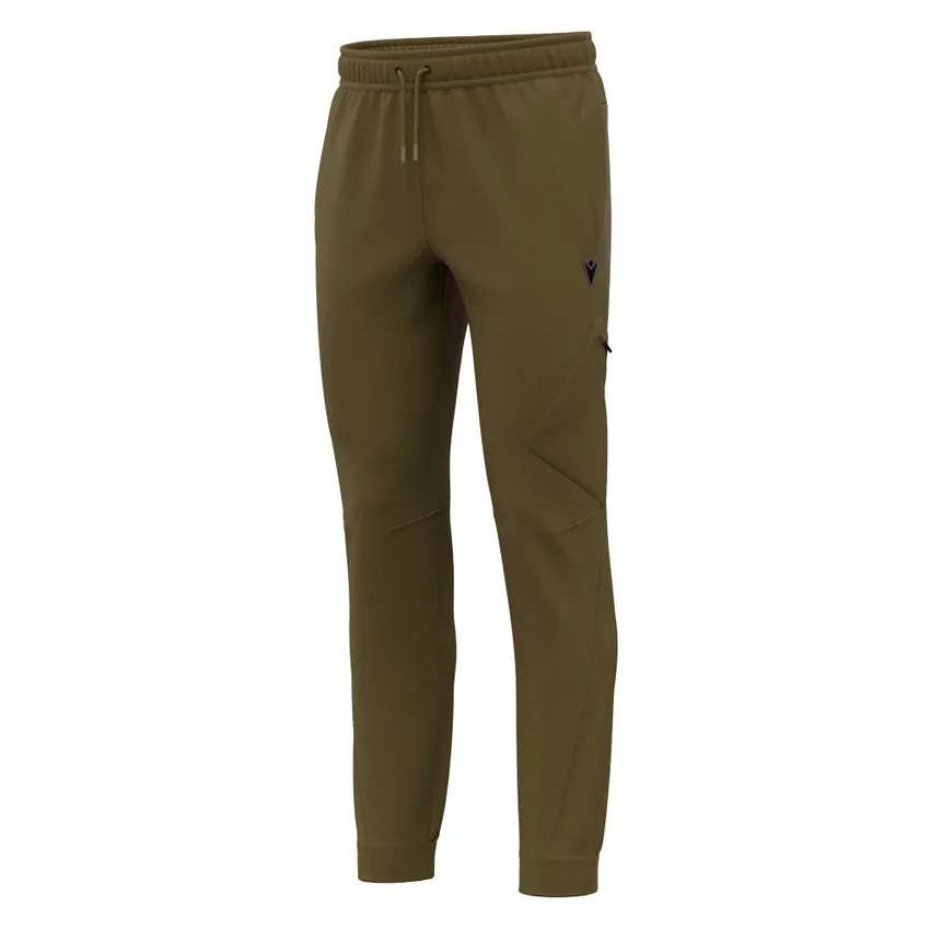 Nautis Cargo Pocket Broeken Nautis Cargo Pocket Broeken