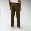 Nautis Cargo Pocket Broeken Nautis Cargo Pocket Broeken