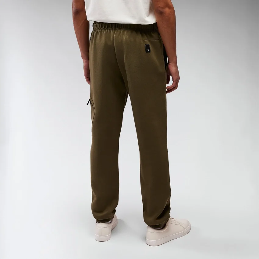 Nautis Cargo Pocket Broeken Nautis Cargo Pocket Broeken