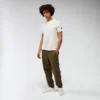 Nautis Cargo Pocket Broeken Nautis Cargo Pocket Broeken