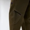Nautis Cargo Pocket Broeken Nautis Cargo Pocket Broeken