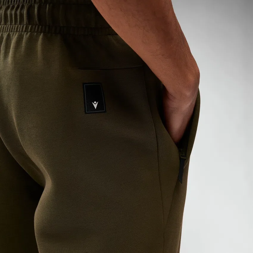 Nautis Cargo Pocket Broeken Nautis Cargo Pocket Broeken