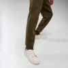 Nautis Cargo Pocket Broeken Nautis Cargo Pocket Broeken