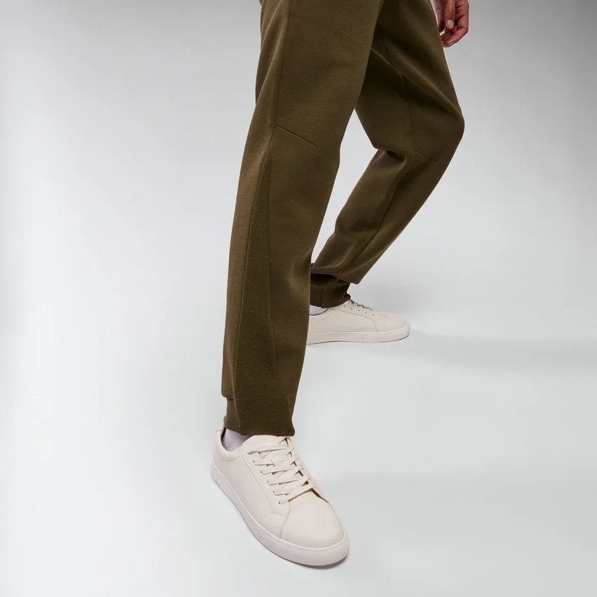 Nautis Cargo Pocket Broeken Nautis Cargo Pocket Broeken
