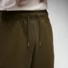 Nautis Cargo Pocket Broeken Nautis Cargo Pocket Broeken