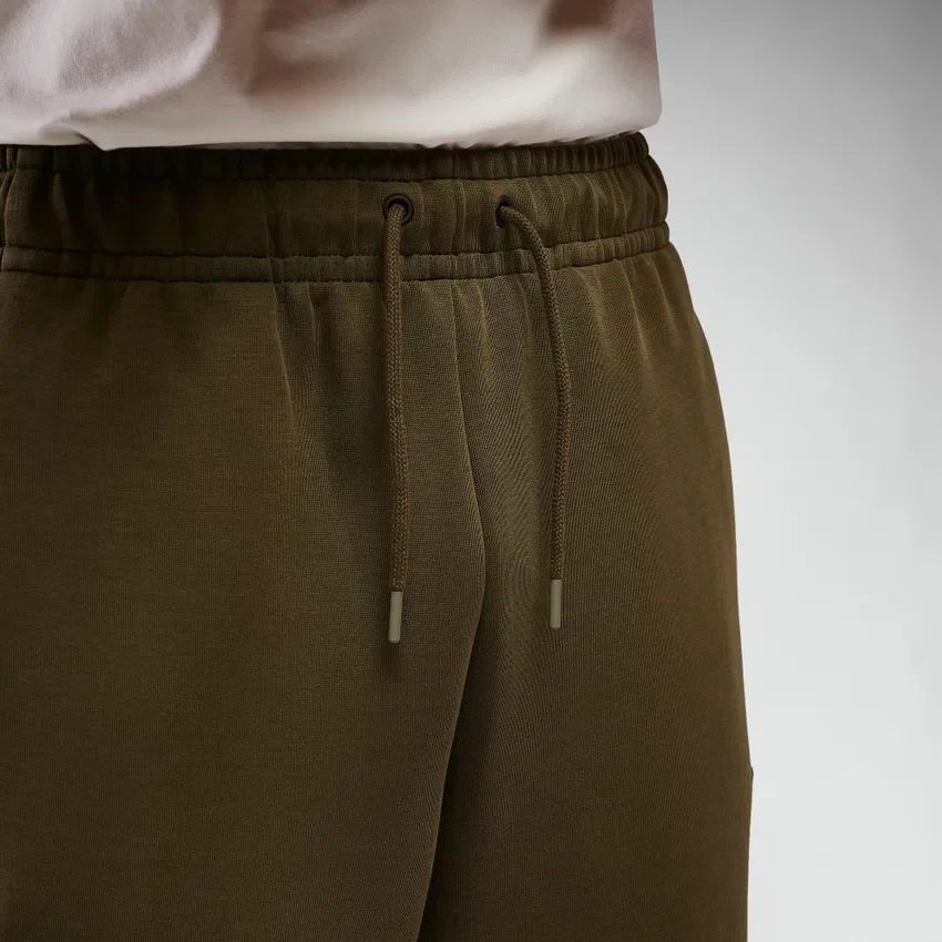 Nautis Cargo Pocket Broeken Nautis Cargo Pocket Broeken