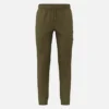 Nautis Cargo Pocket Broeken Nautis Cargo Pocket Broeken