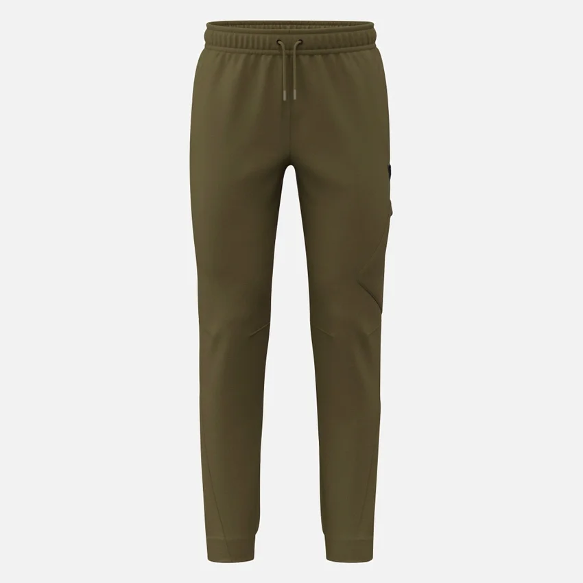 Nautis Cargo Pocket Broeken Nautis Cargo Pocket Broeken
