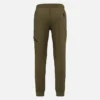 Nautis Cargo Pocket Broeken Nautis Cargo Pocket Broeken