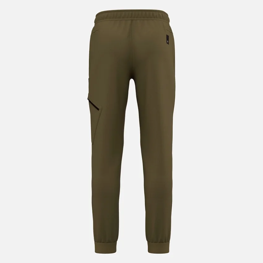 Nautis Cargo Pocket Broeken Nautis Cargo Pocket Broeken
