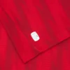 Nazionale Guinea Equatoriale 2025/26 Thuissportshirt voor volwassenen Nazionale Guinea Equatoriale 2025/26 Thuissportshirt voor volwassenen