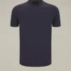 Nelson Piquet stretch-T-shirt Nelson Piquet stretch-T-shirt