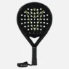 Next gen II Padelracket Next gen II Padelracket