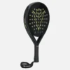 Next gen II Padelracket Next gen II Padelracket