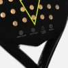 Next gen II Padelracket Next gen II Padelracket