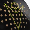 Next gen II Padelracket Next gen II Padelracket