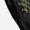 Next gen II Padelracket Next gen II Padelracket