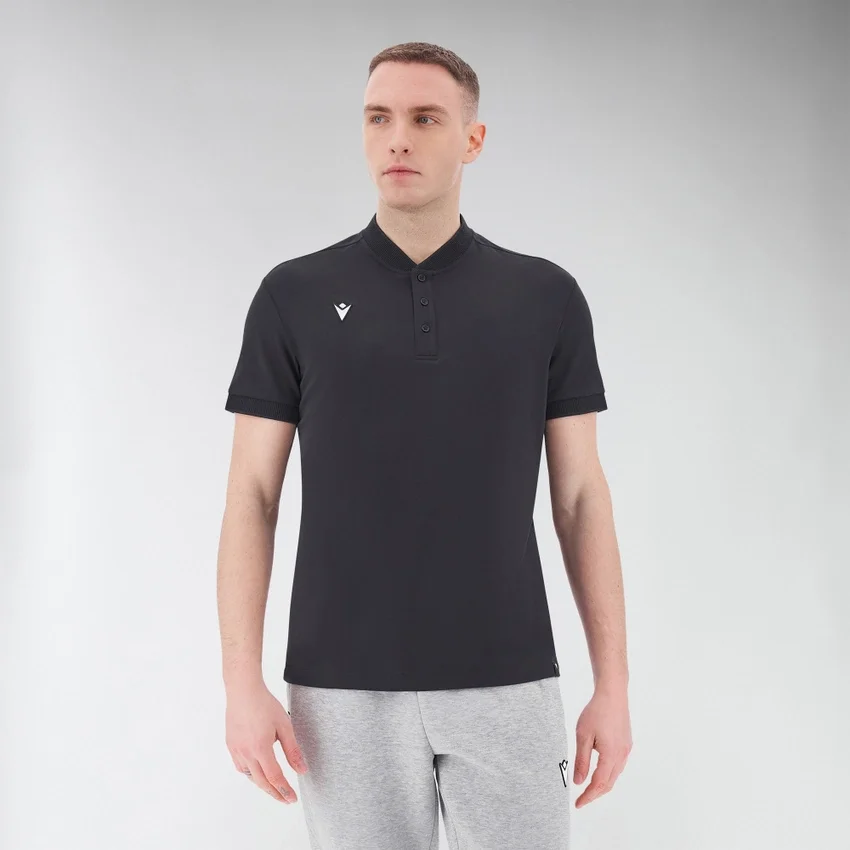 Nisiros-Poloshirts Nisiros-Poloshirts